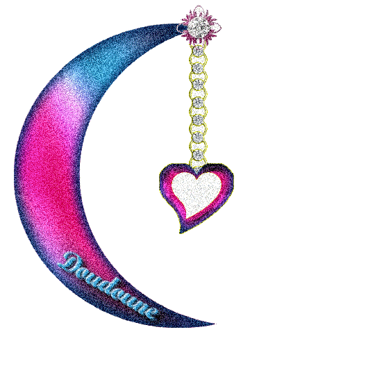 Coeur balance!