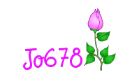 Pseudo Jo678